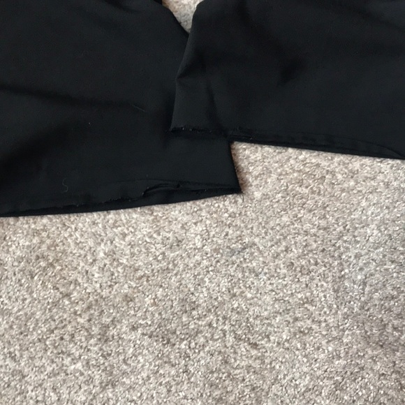 Express Editor Pants - Picture 4 of 4